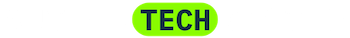 Author Tech Bestie